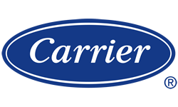Bay Area Furnace Repair