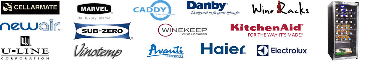 Air Conditioning Repair in Bay Area