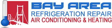 San Mateo HVAC Services
